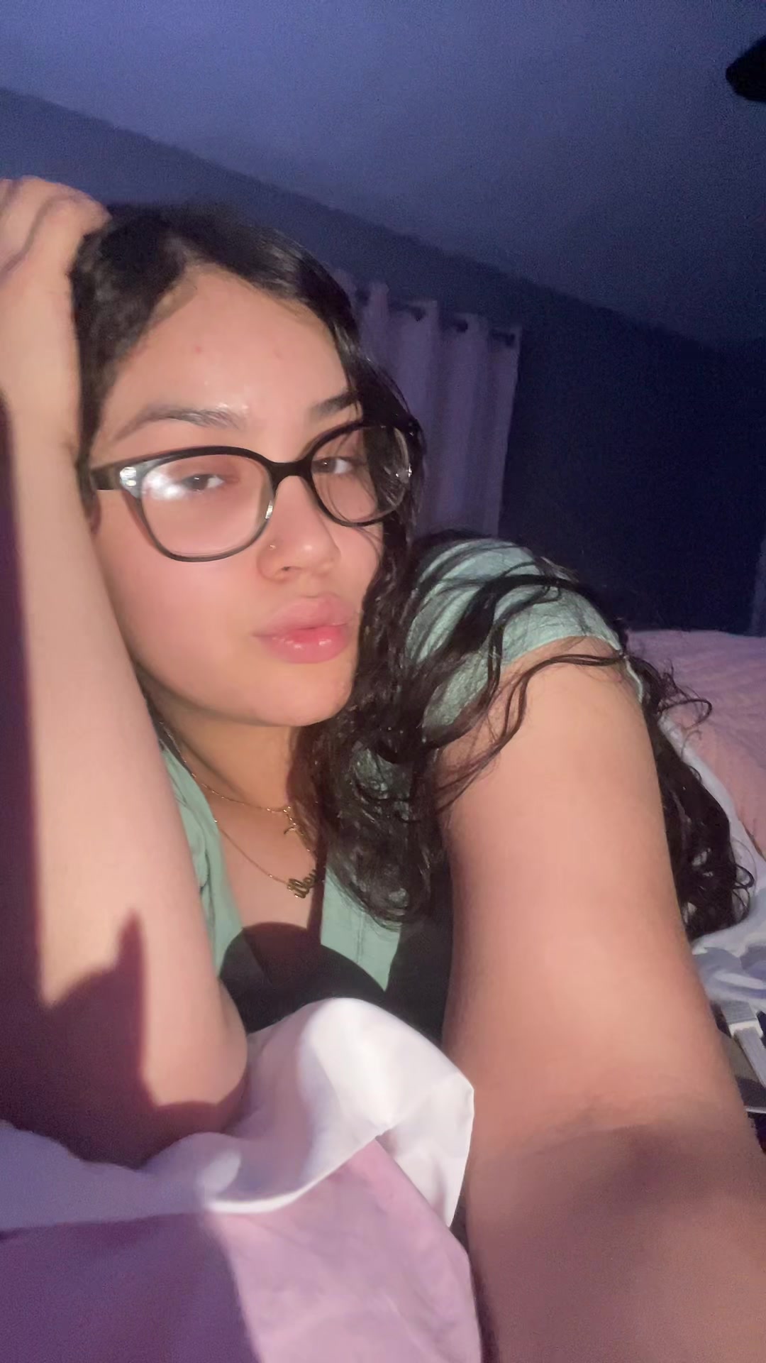 @nayeli