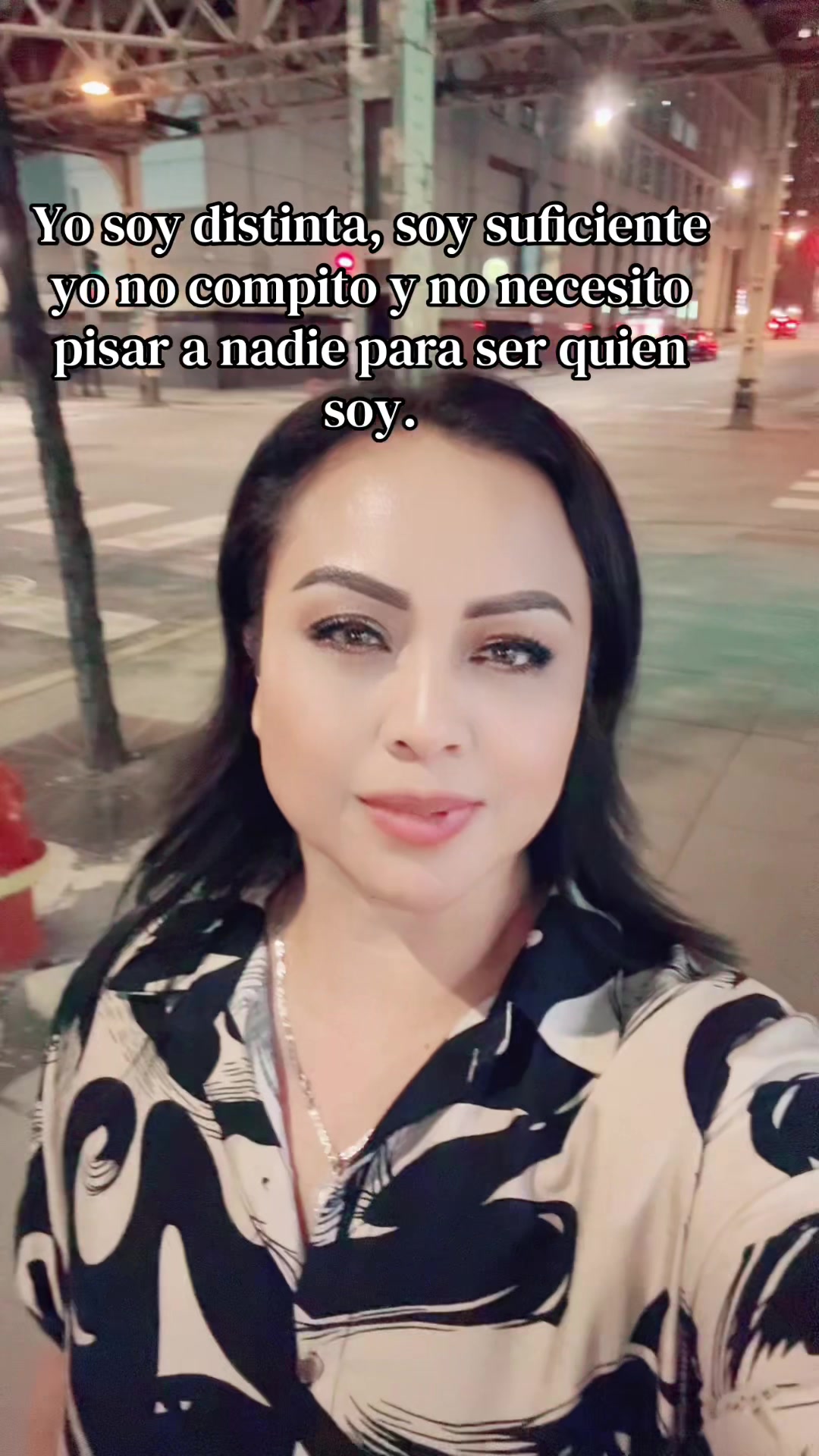 @addiesorto