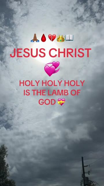 @LeroyGeorgeJr