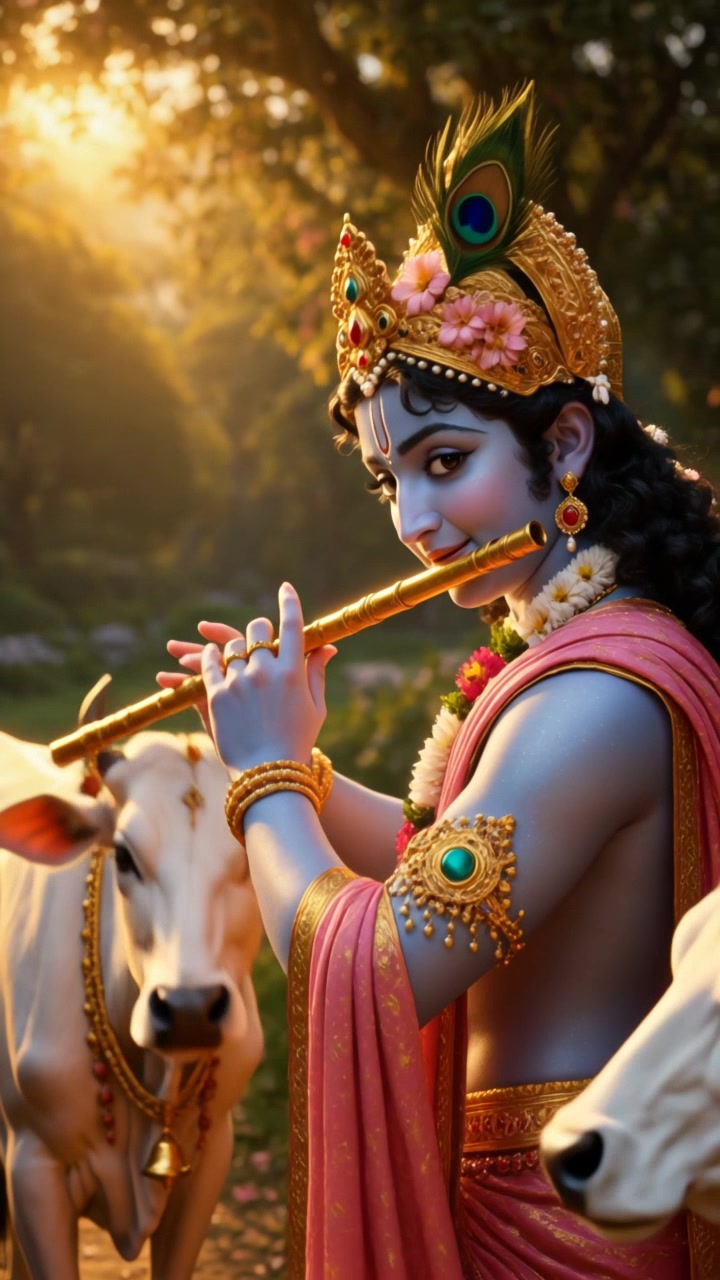 @Ram Janki Bhakti (RJ Bhakti)
