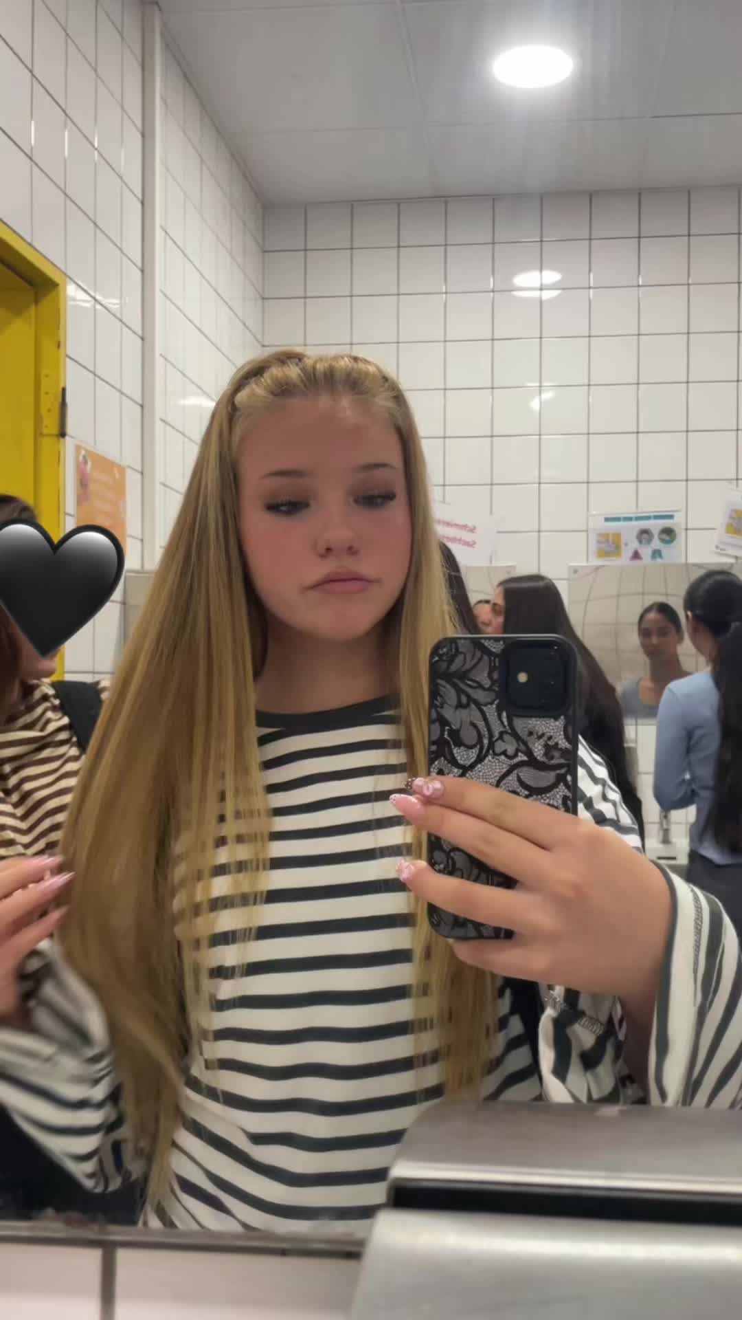 @𝐥𝐞𝐚ꨄ