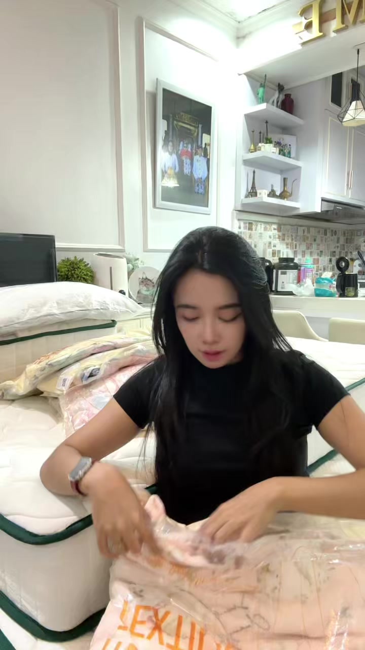 @mamiken