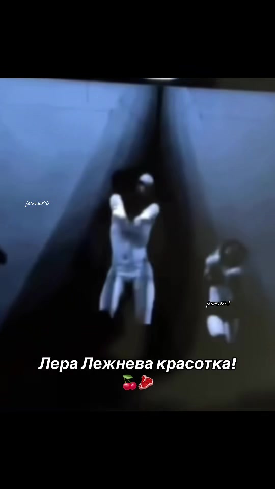 @𝒍𝒆𝒓𝒛𝒉𝒊𝒙𝒔♡