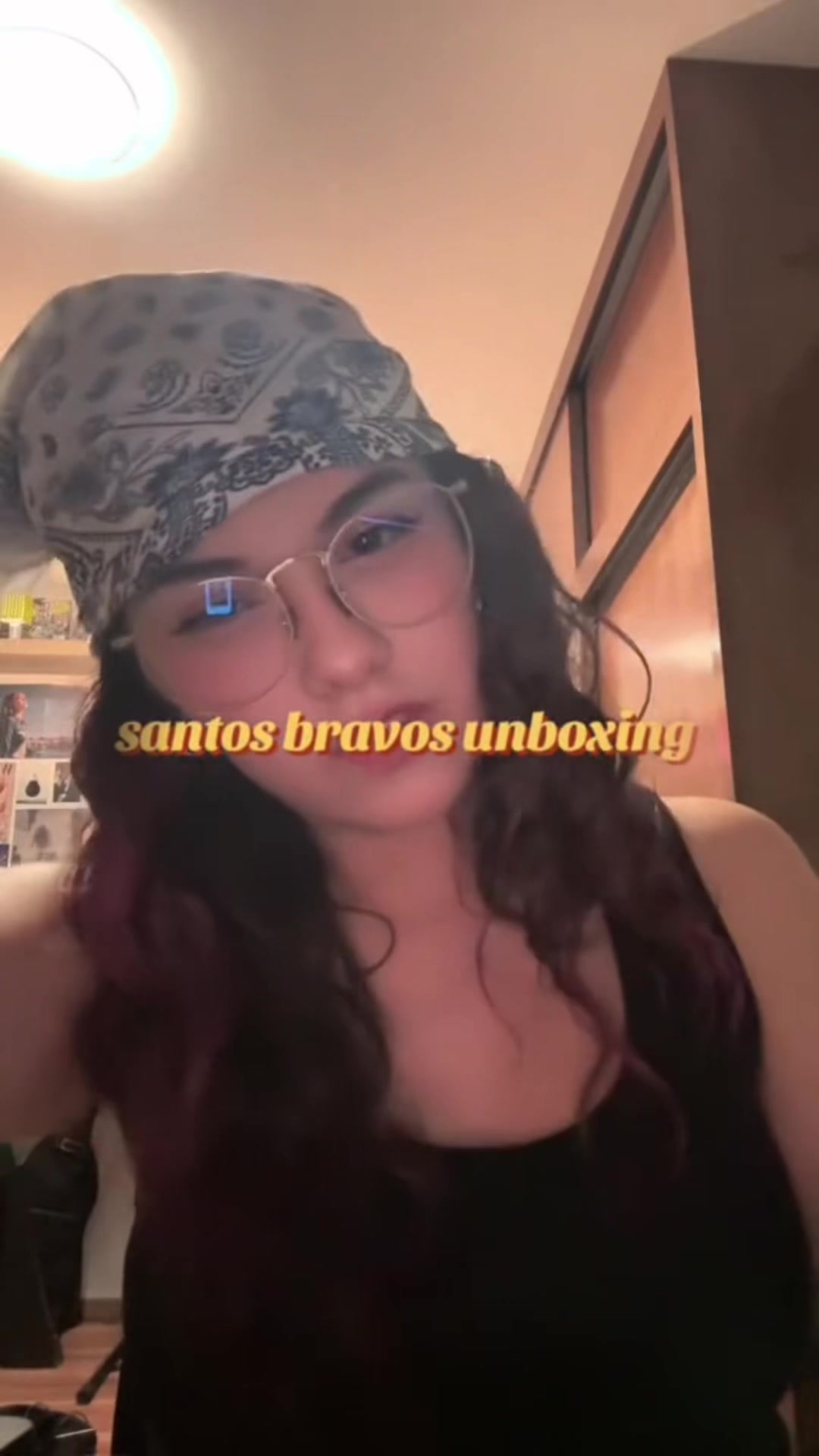 @nath