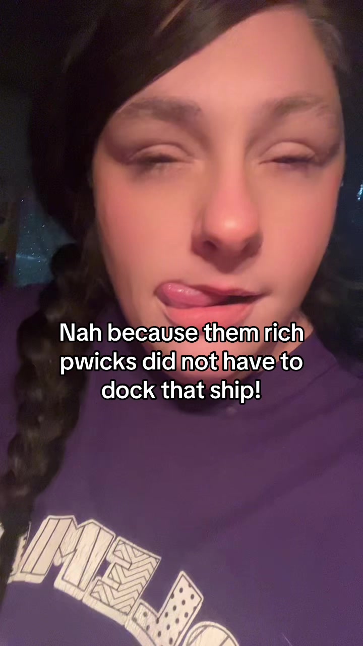 @laurenrockefeller