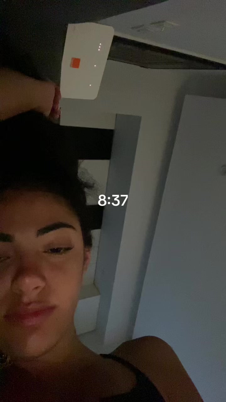 @feryal