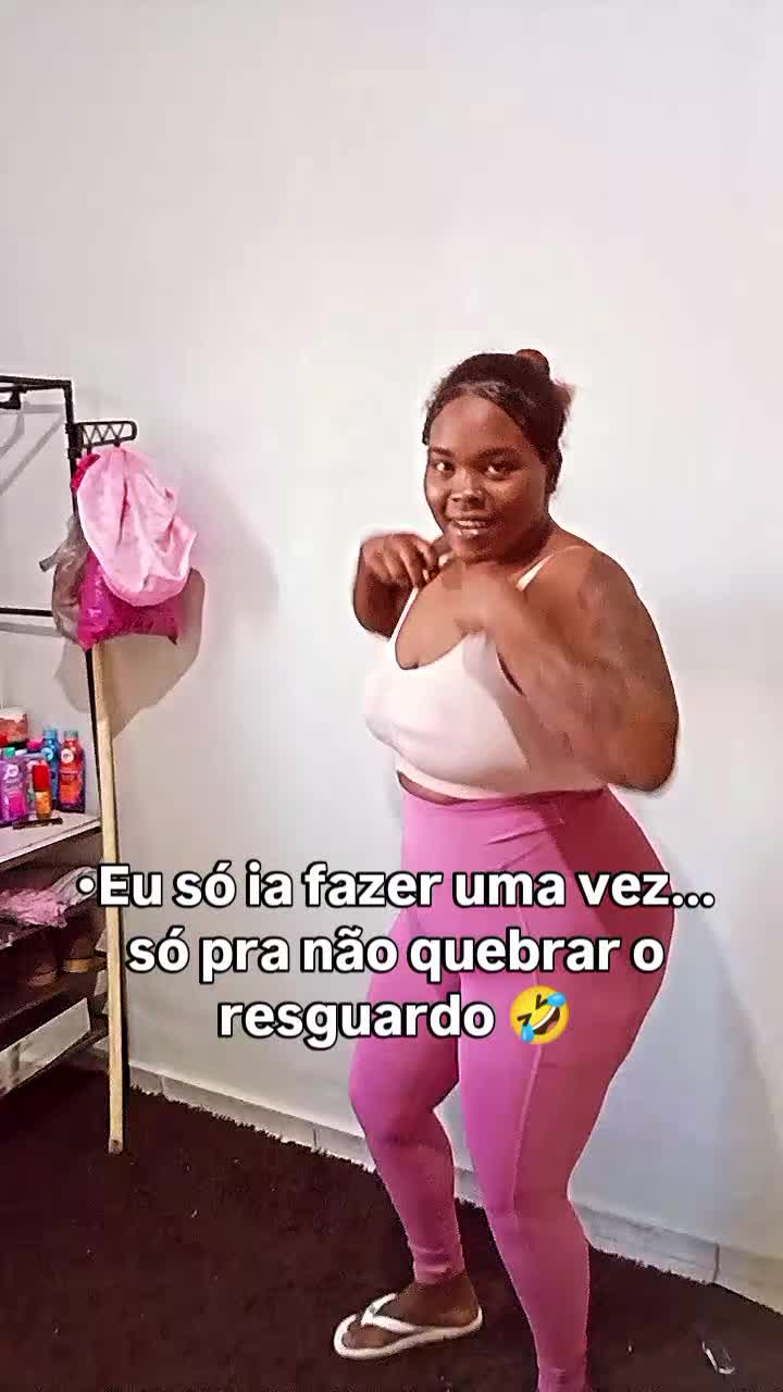 @@morenah_unica🥰