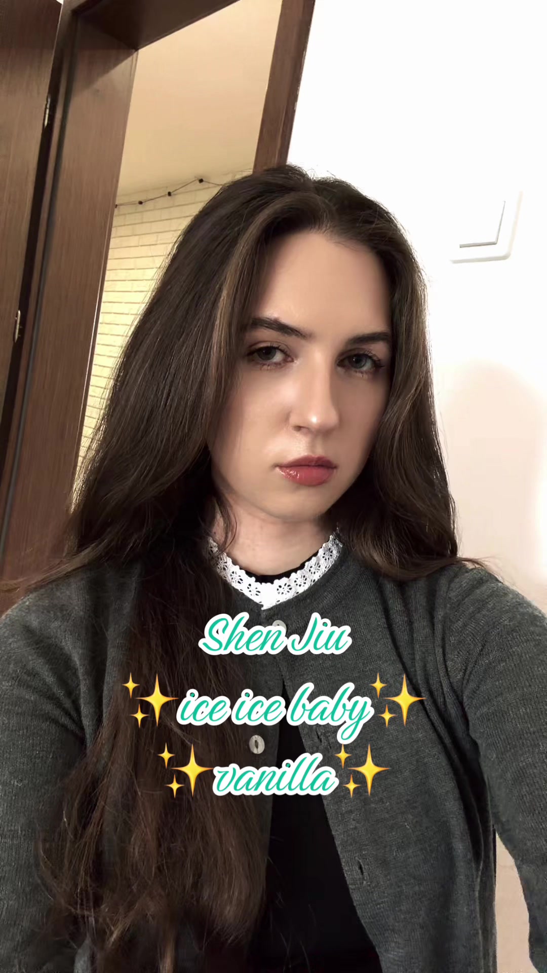 @𝒚𝒊𝒍𝒊𝒏𝒈 𝒅𝒐𝒍𝒍💋