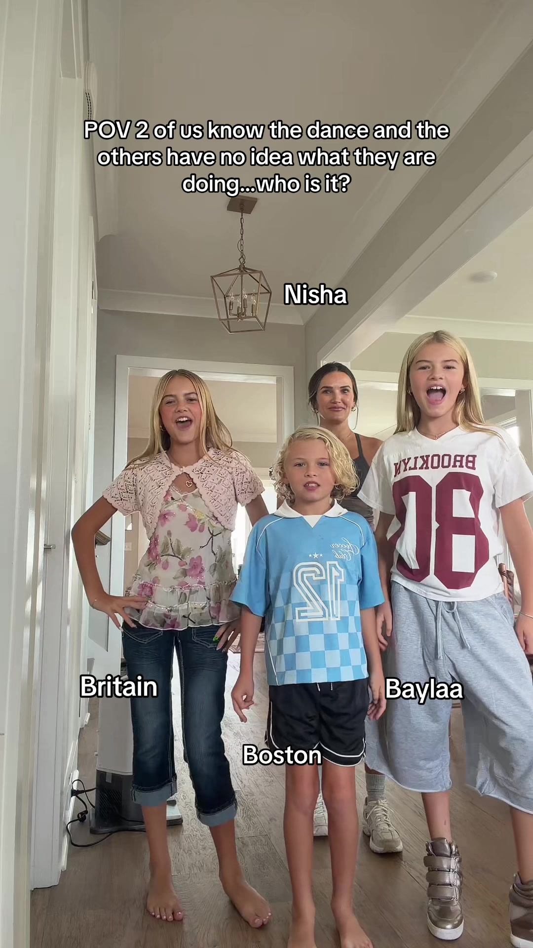 @Nishanoelleandfam
