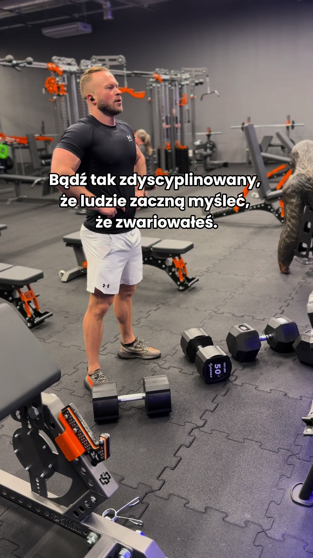 @Konrad Glebowicz