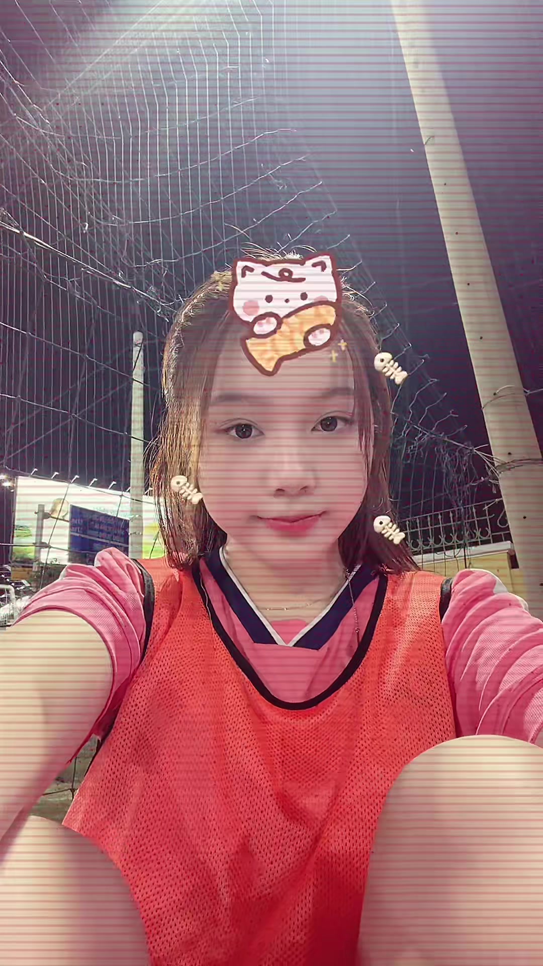 @Thỏoooooo