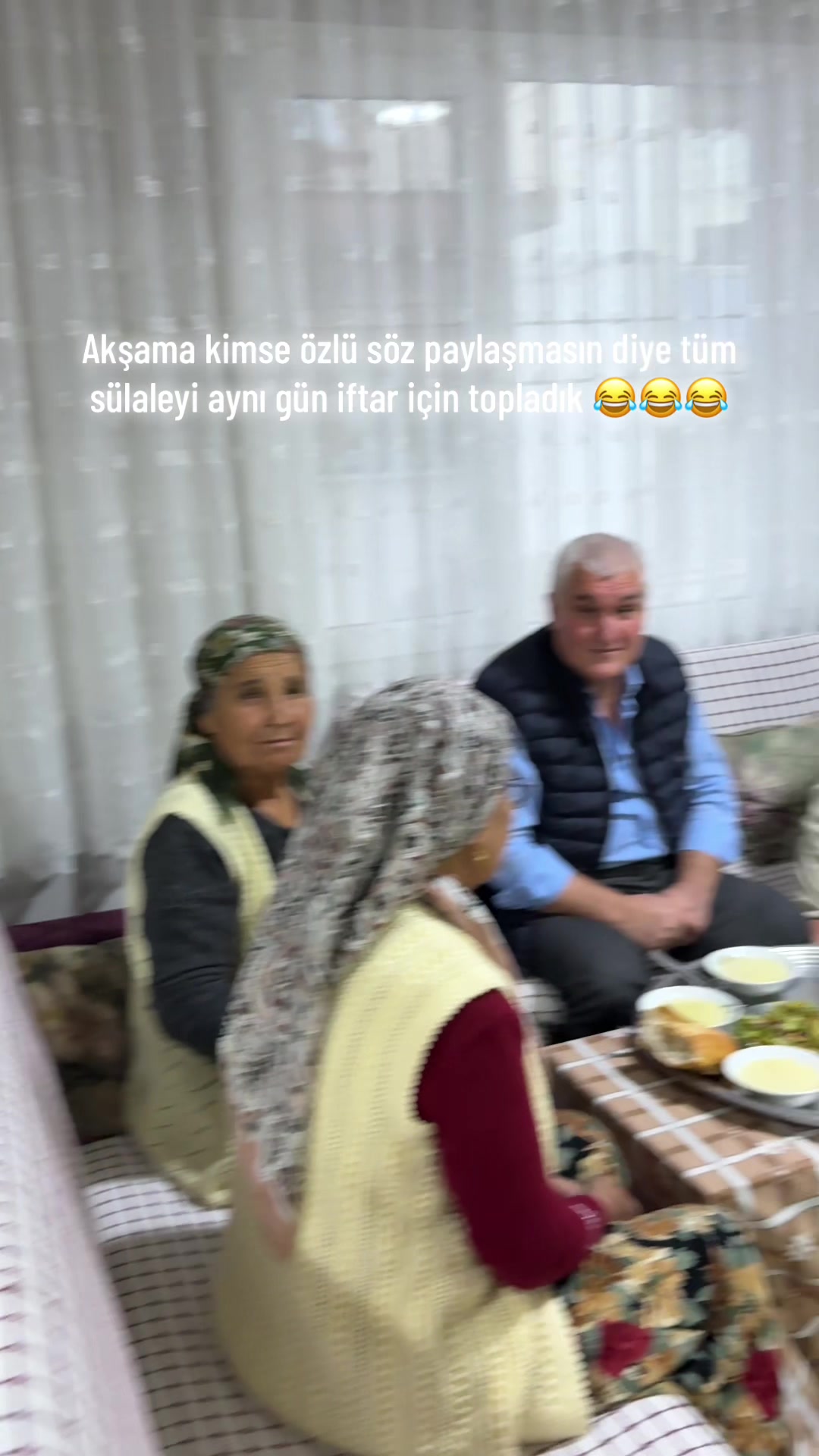 @Aysu Şahin