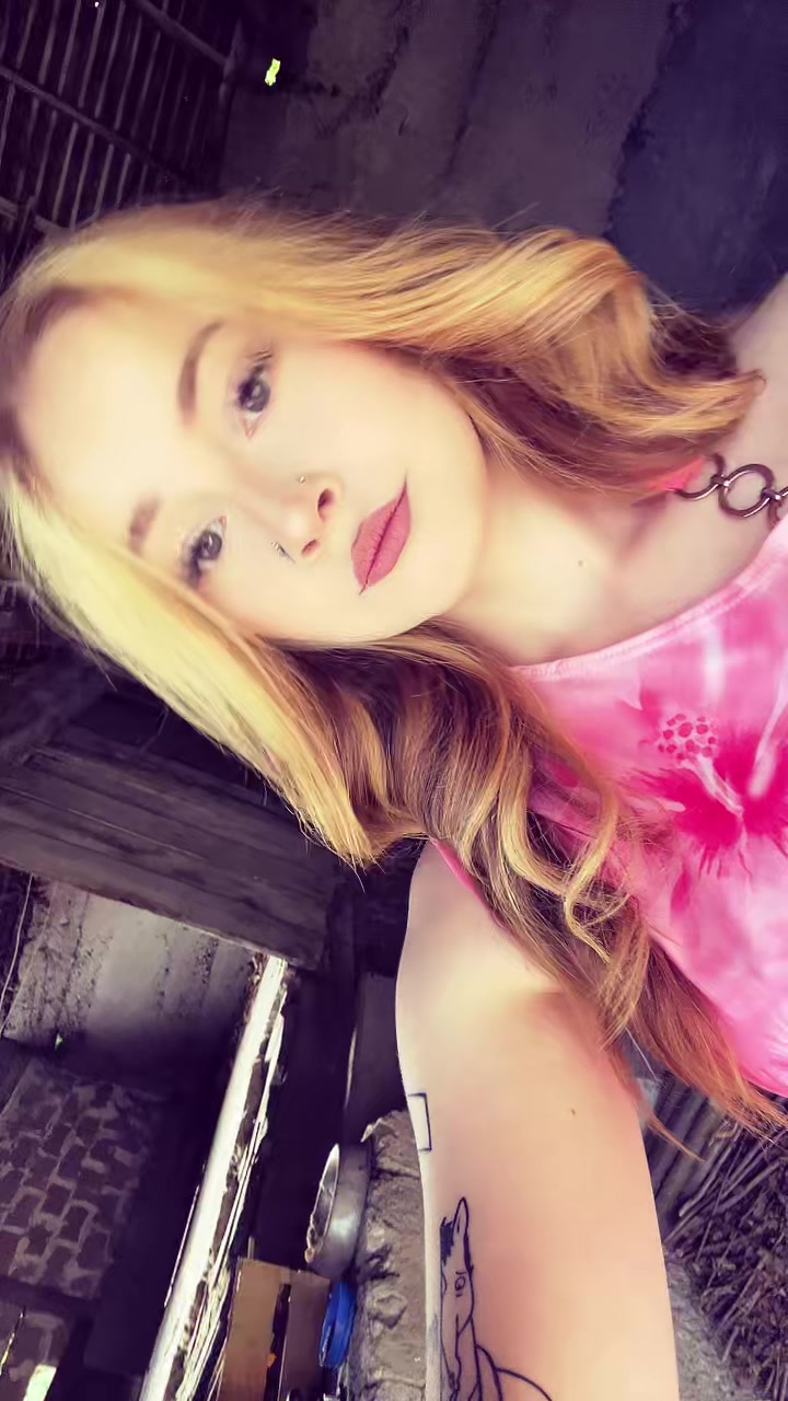 @marionespaᰔᩚ
