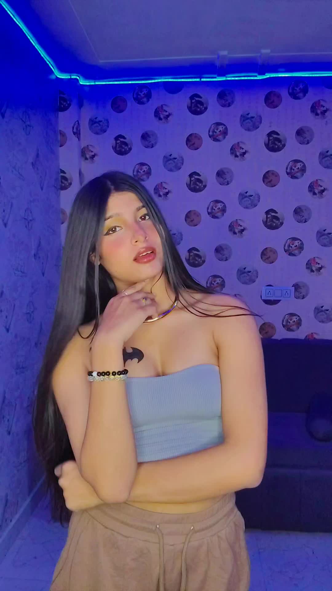 @ADITI
