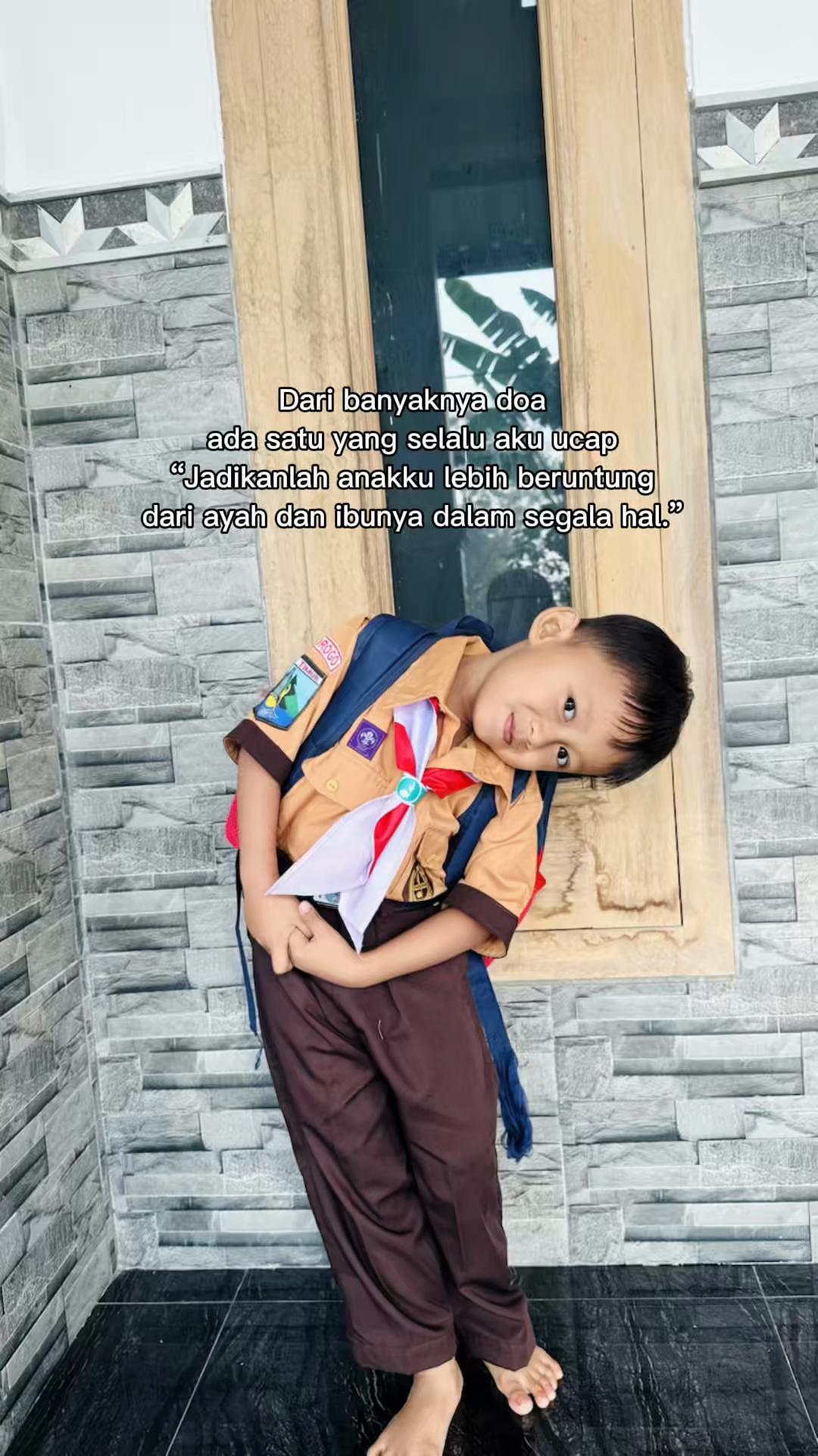 @Kosong
