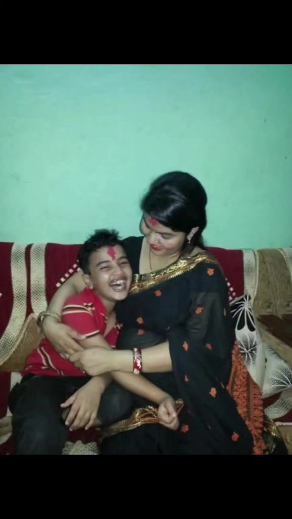 @नेपाल कि छोरी नारायणी नेपाल