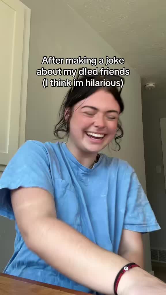 @MarySam