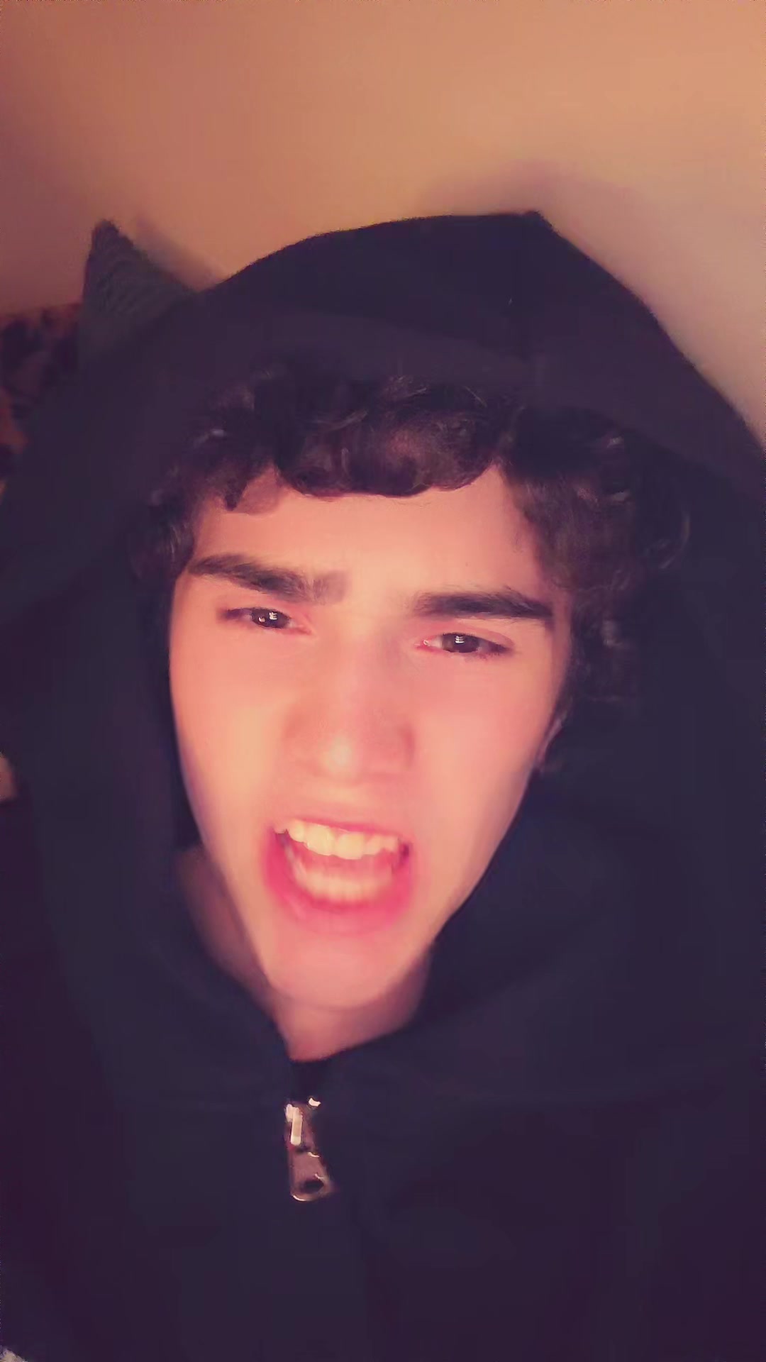 @lukegrande