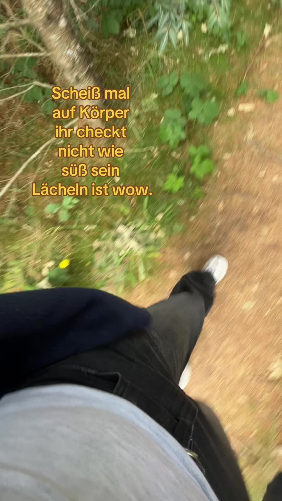 @Lisa