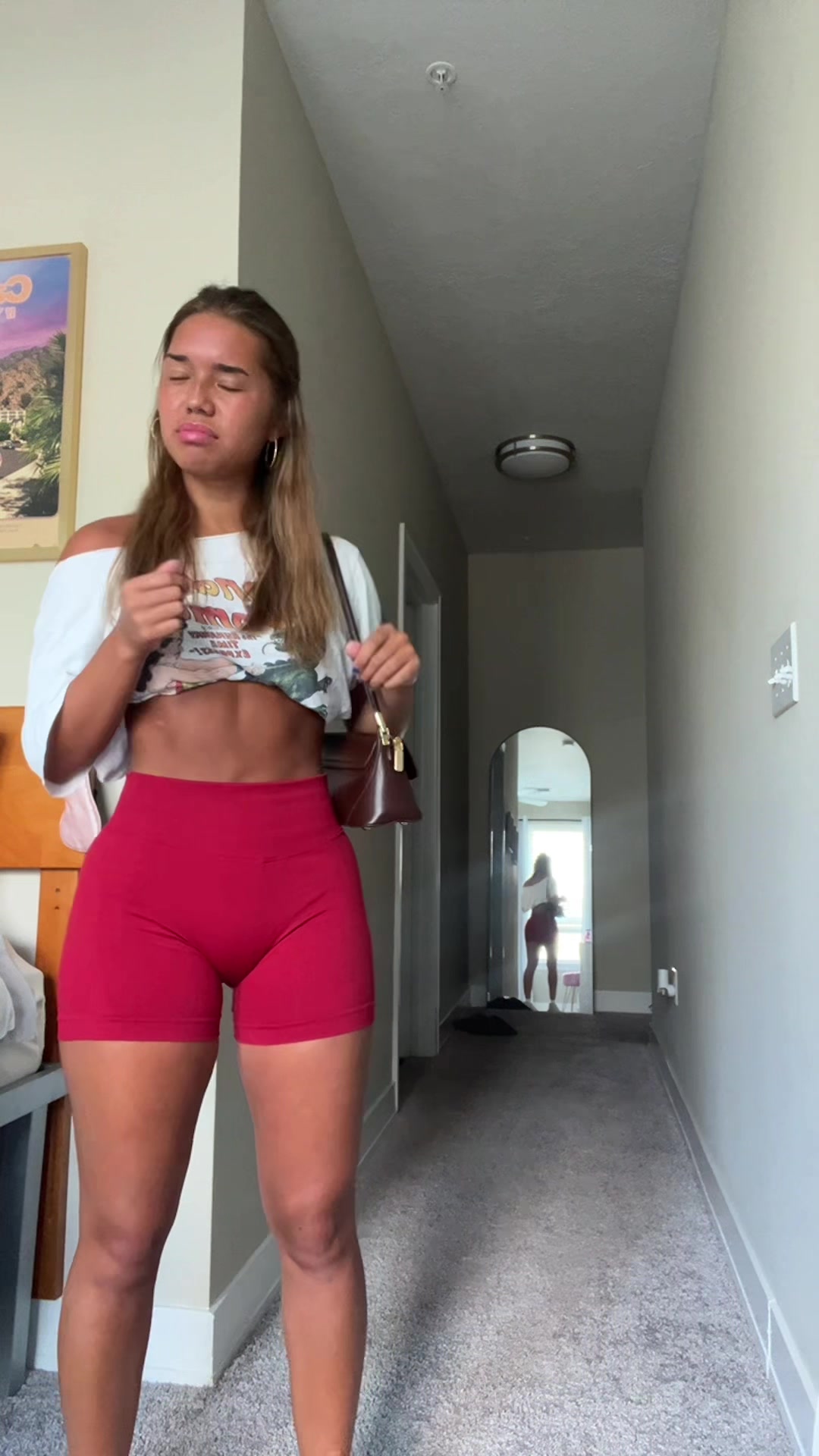 @frankodanielc