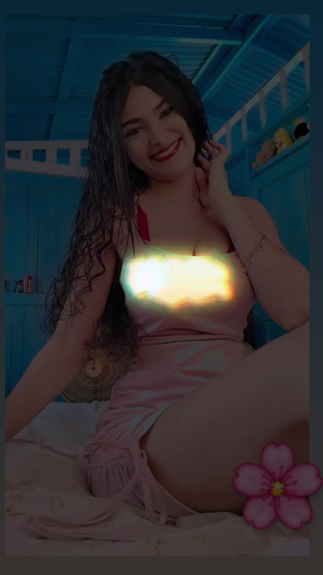 @✨🌸 Shawdyyy ✨🦋
