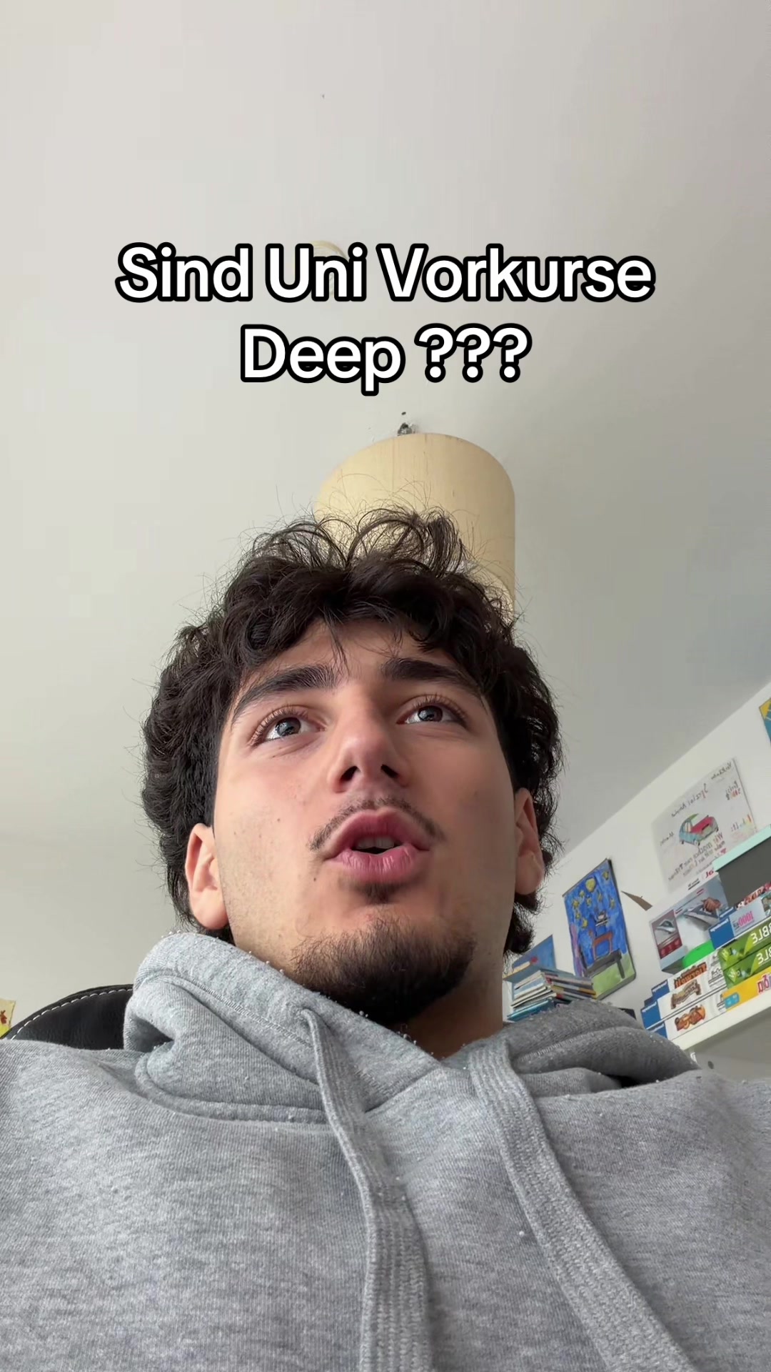@Georgios☦️