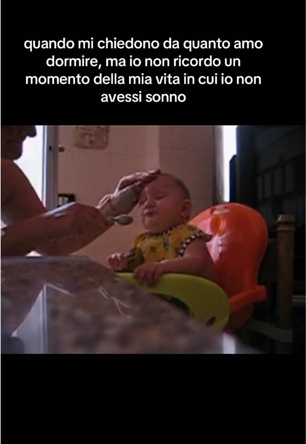 @Spamsasi