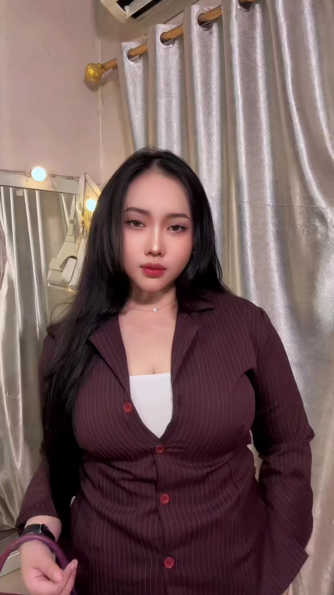 @mimiii💋
