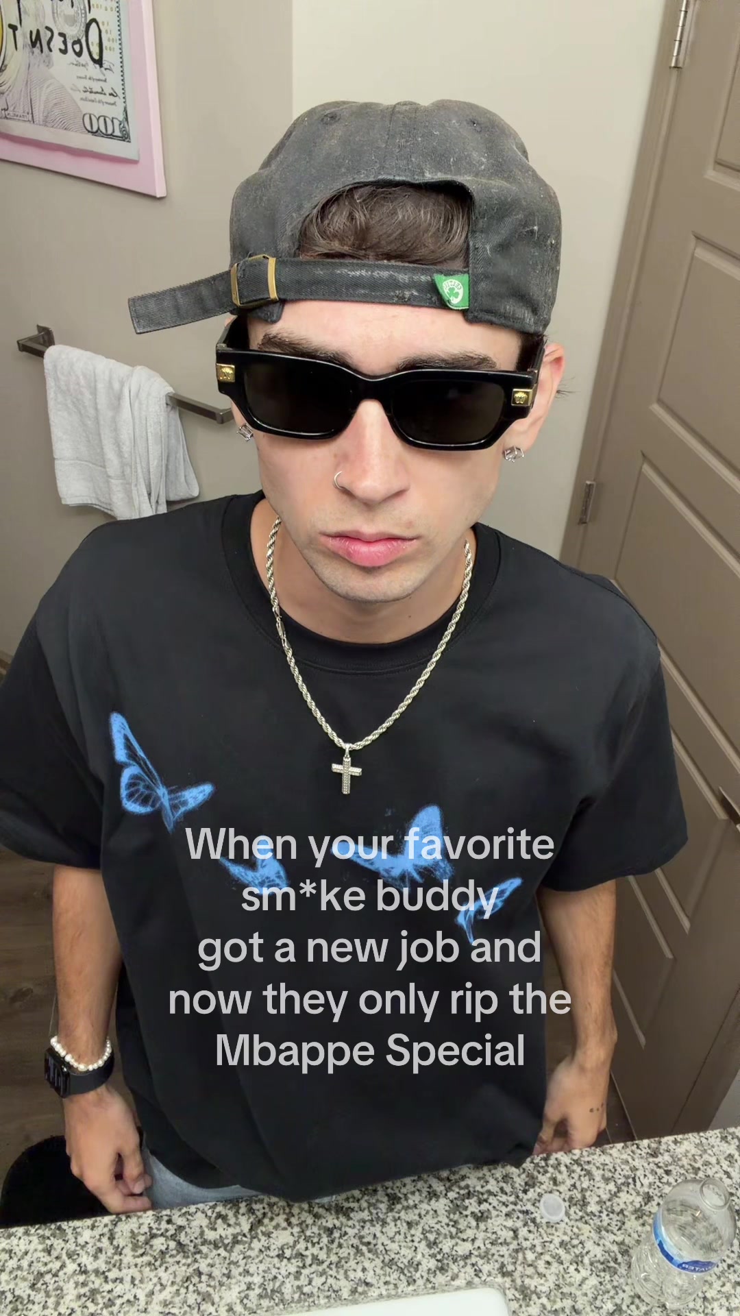 @VMC