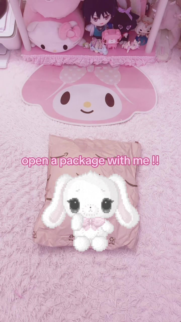 @r᥆rᥡ 🎀 іძіᥲ’s ⍴ᥙ⍴🐾
