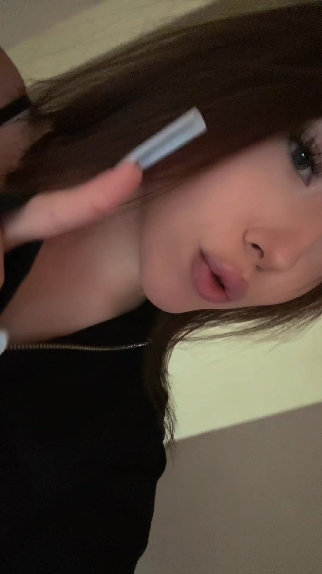 @#meeanskv