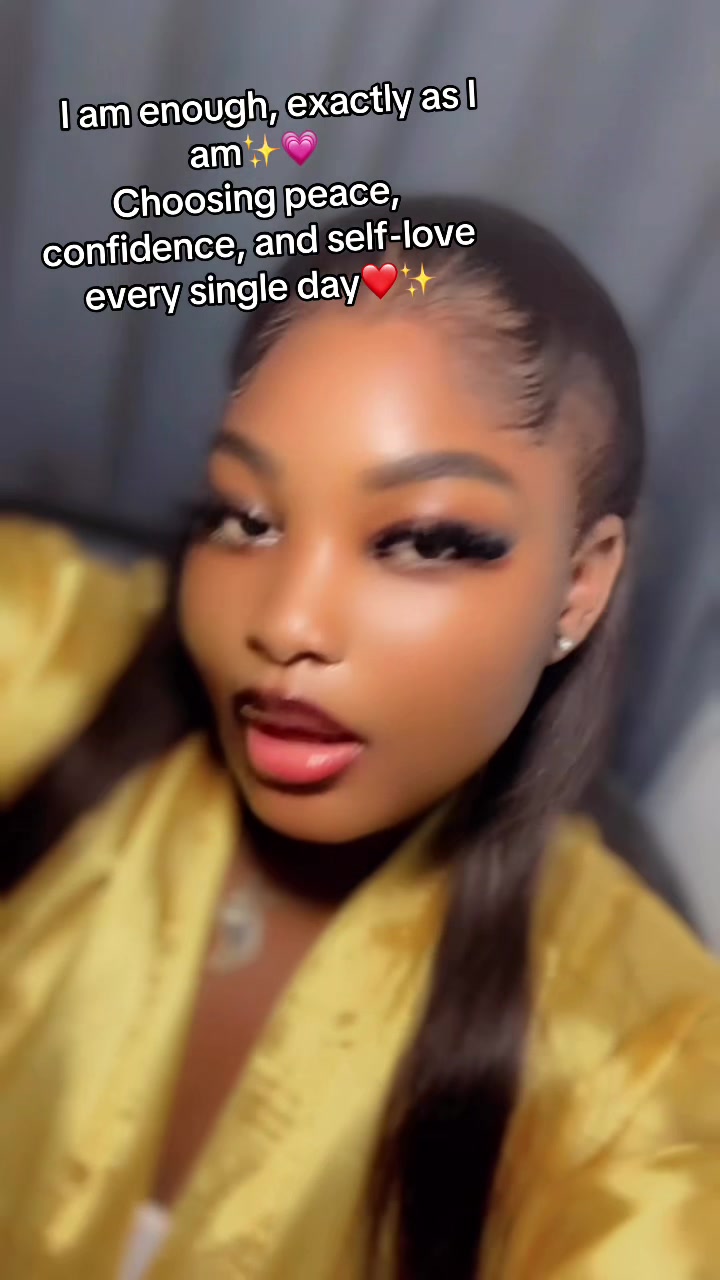@GINA🫧❤️🫧❤️