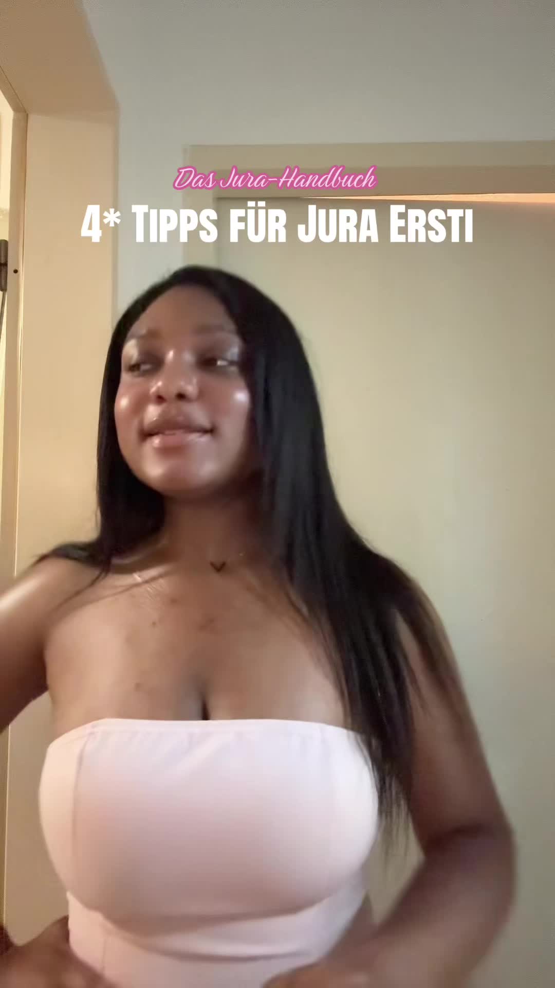 @Amarachi 💓