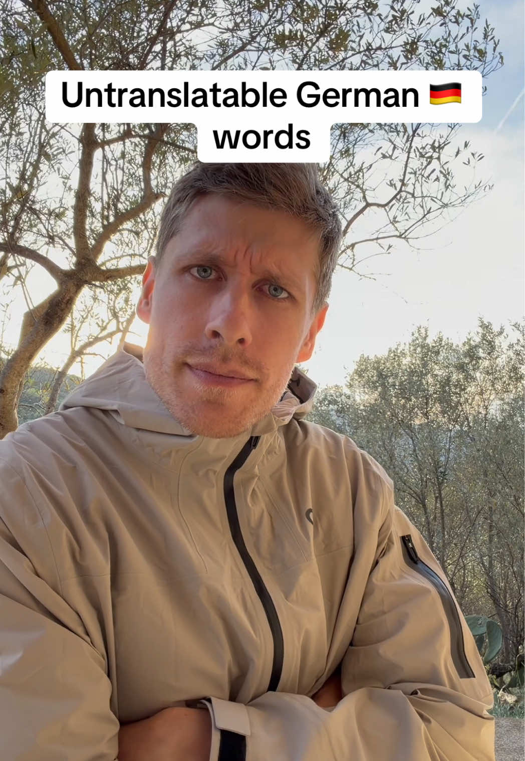 @Jannick