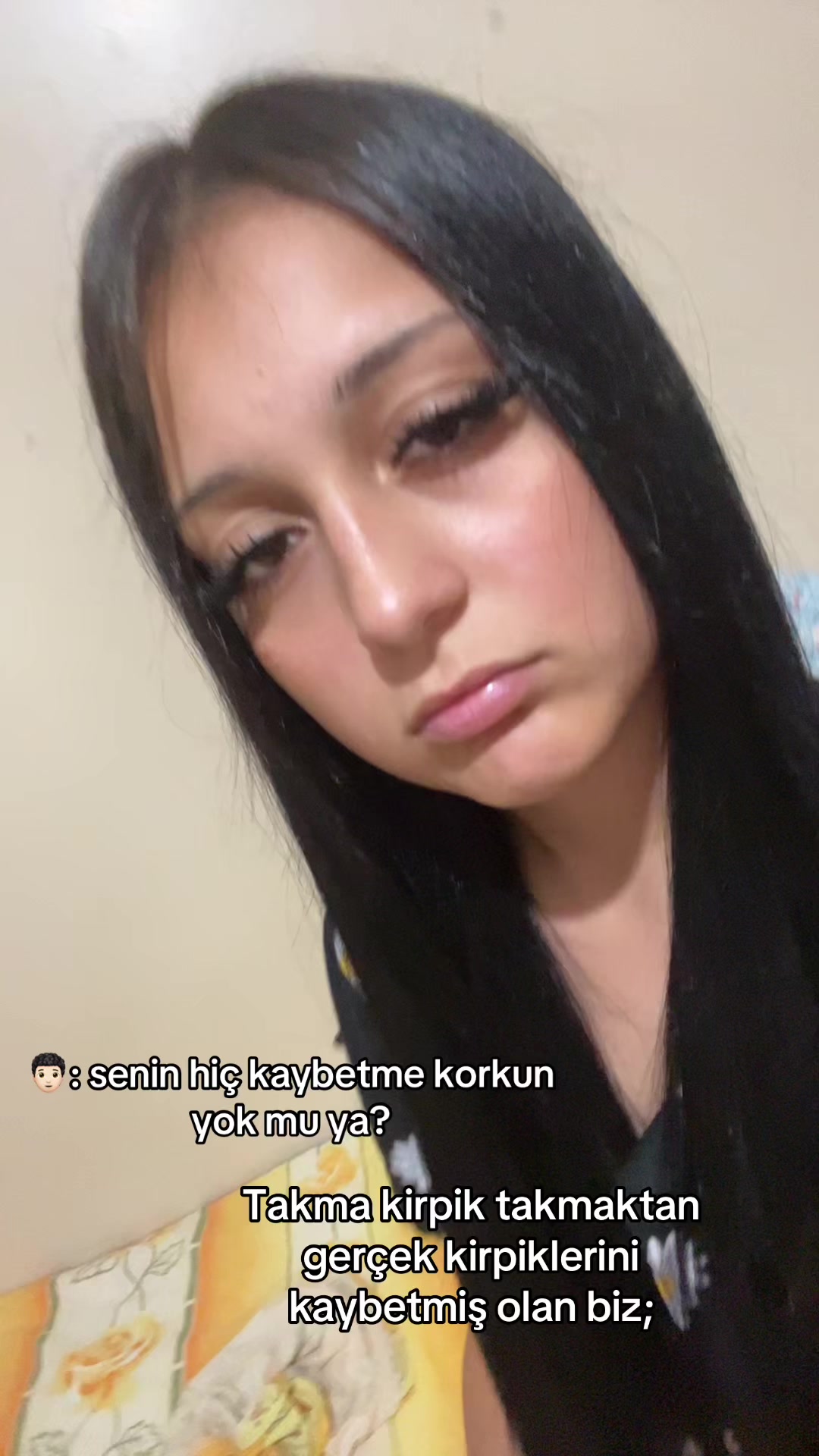 @Silalellibes