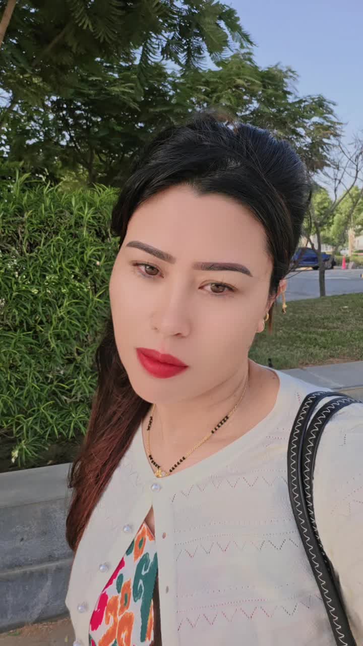 @anjali thapa thapa