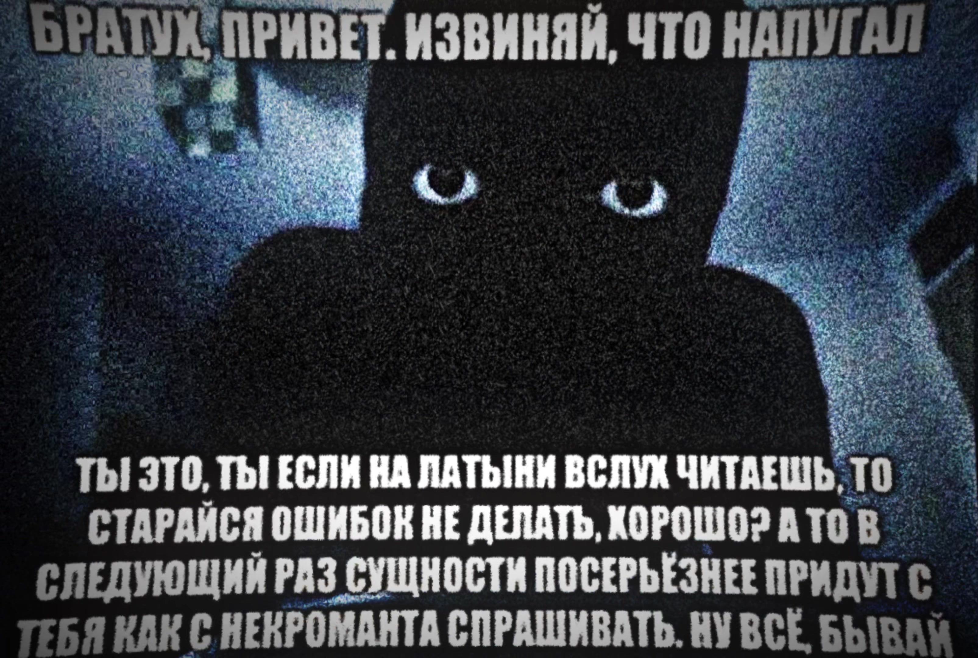 @Алер Рейх