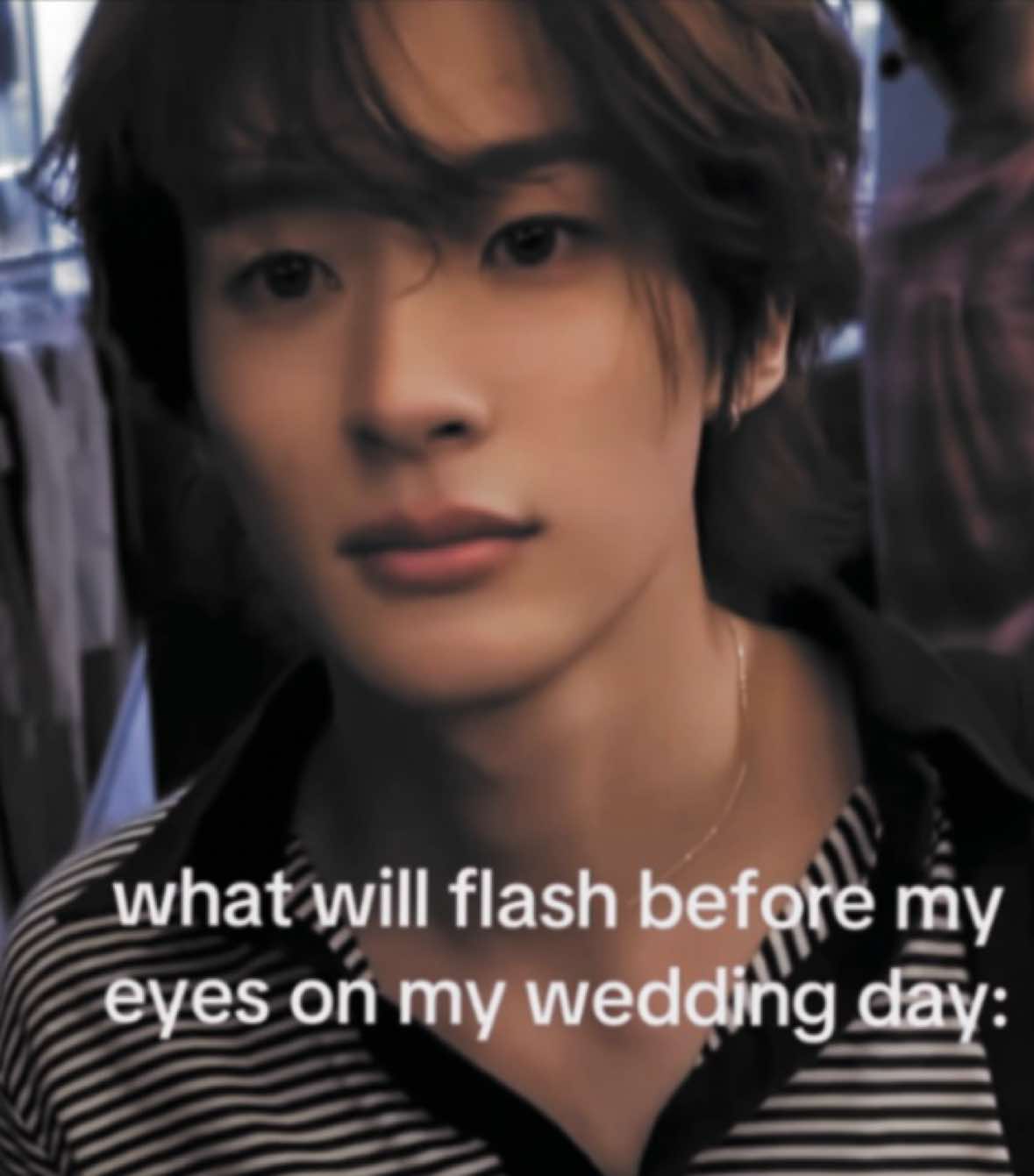 @parmis