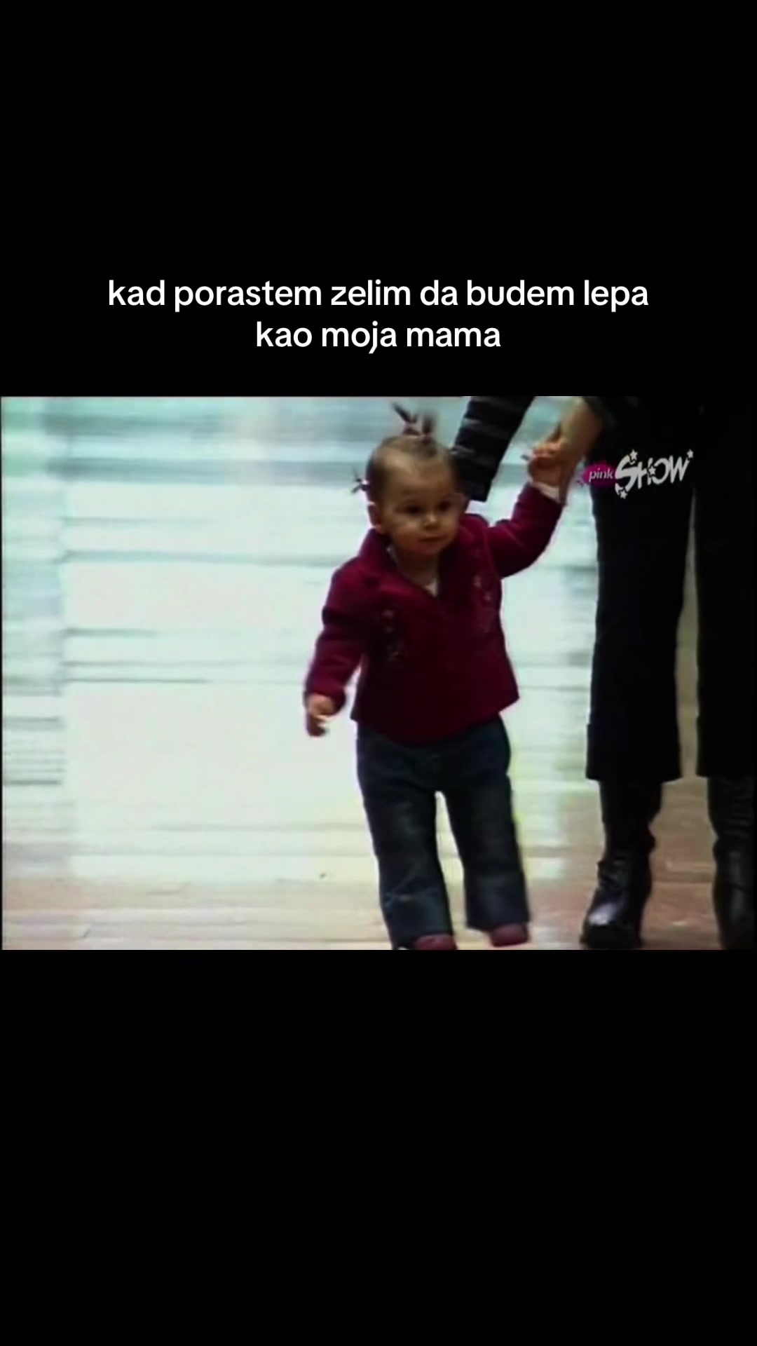 @Lara