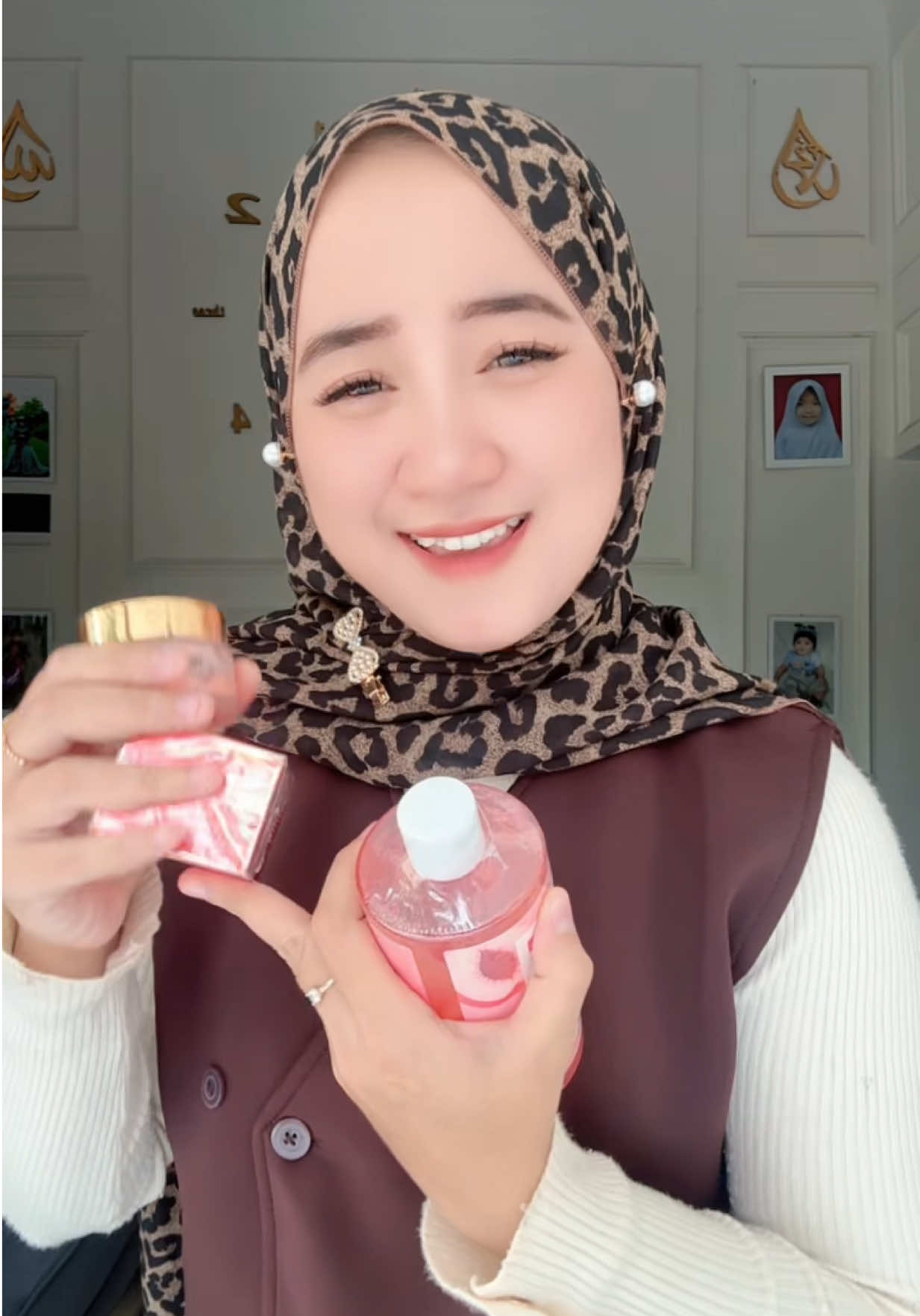@Delin Nurlia