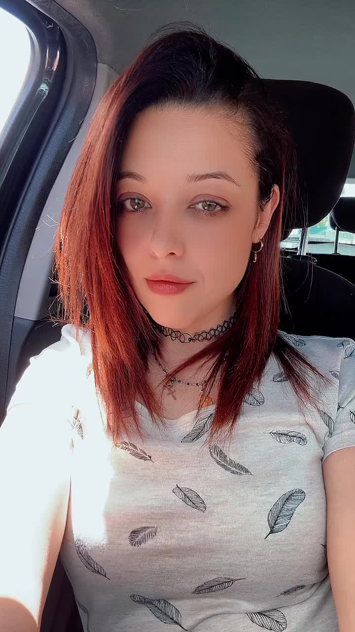 @💫 Annaflora💫