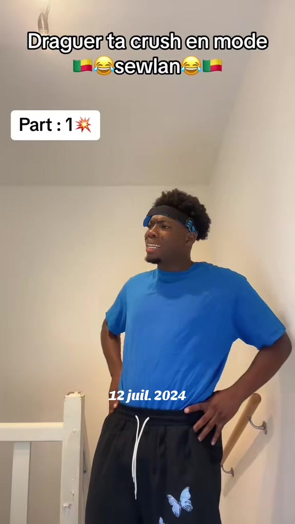 @Djézouvi 🙏🏿 🇧🇯✨🇧🇪