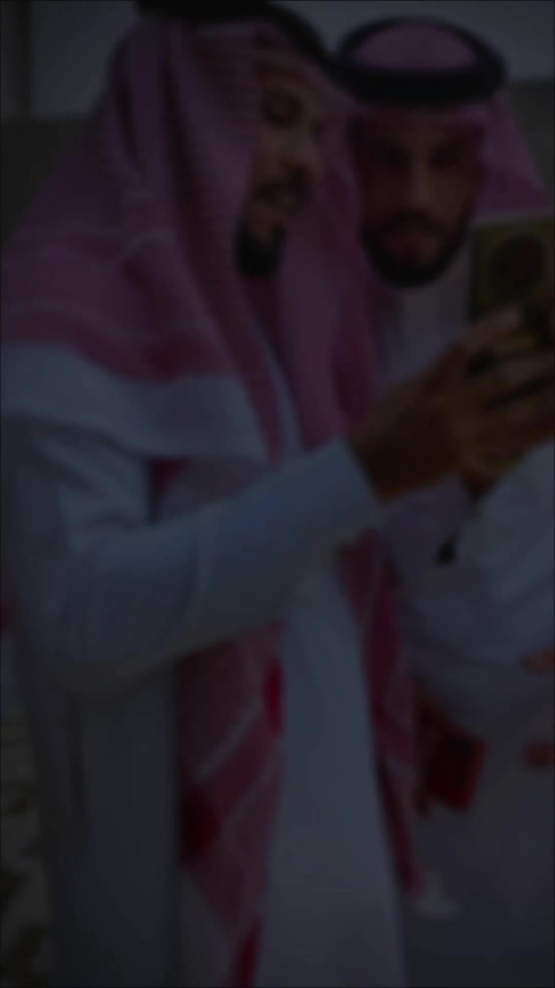 @ابو ميار السويدي 🇹🇷