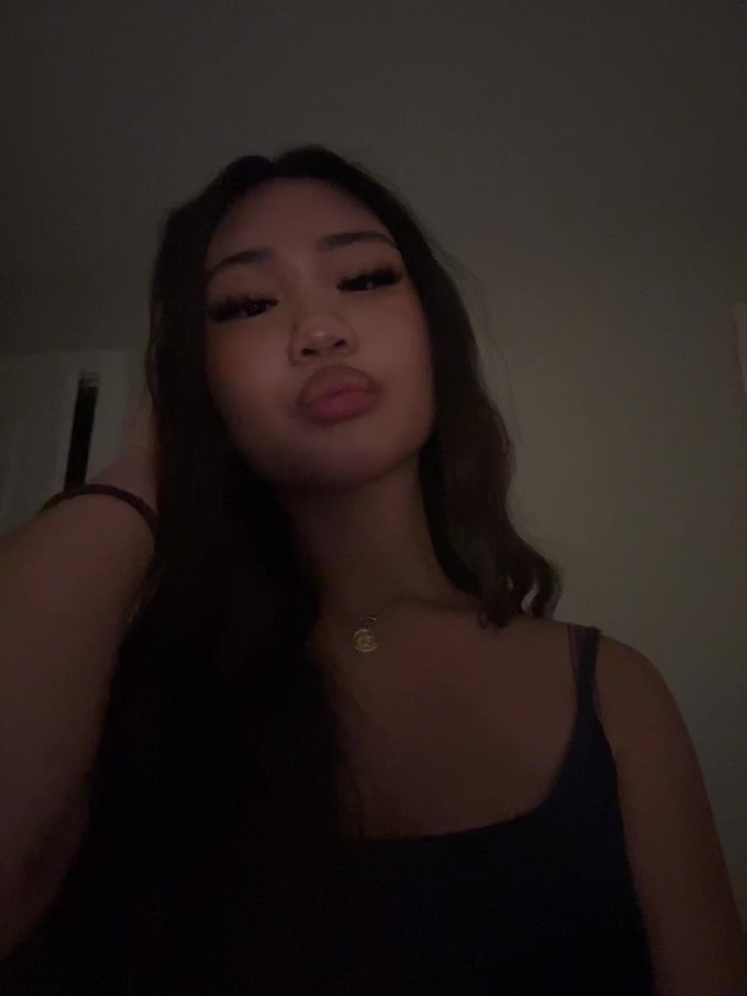 @chickendoodlesoup