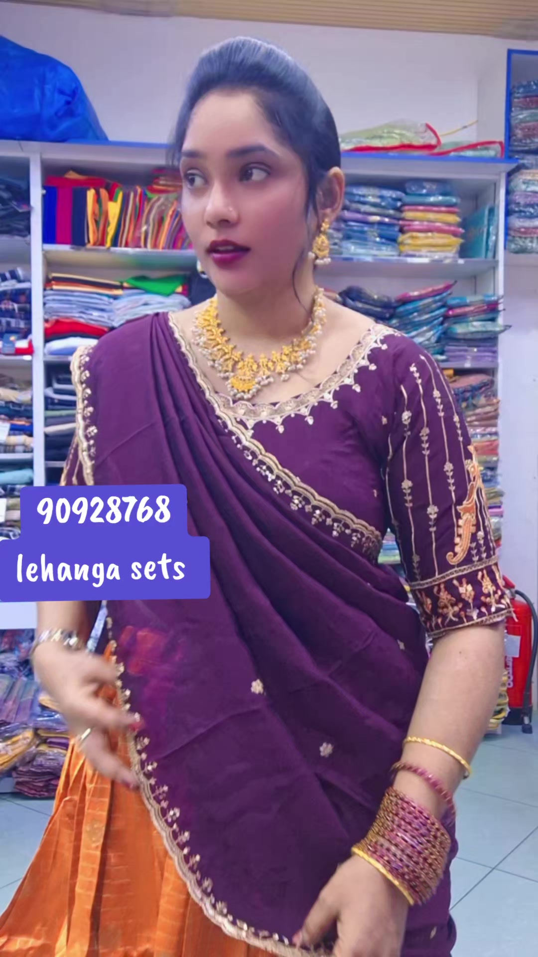 @Lifestyle🥰Fastion store 🏬