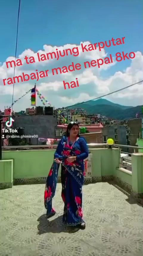 @rabina-ghimire_