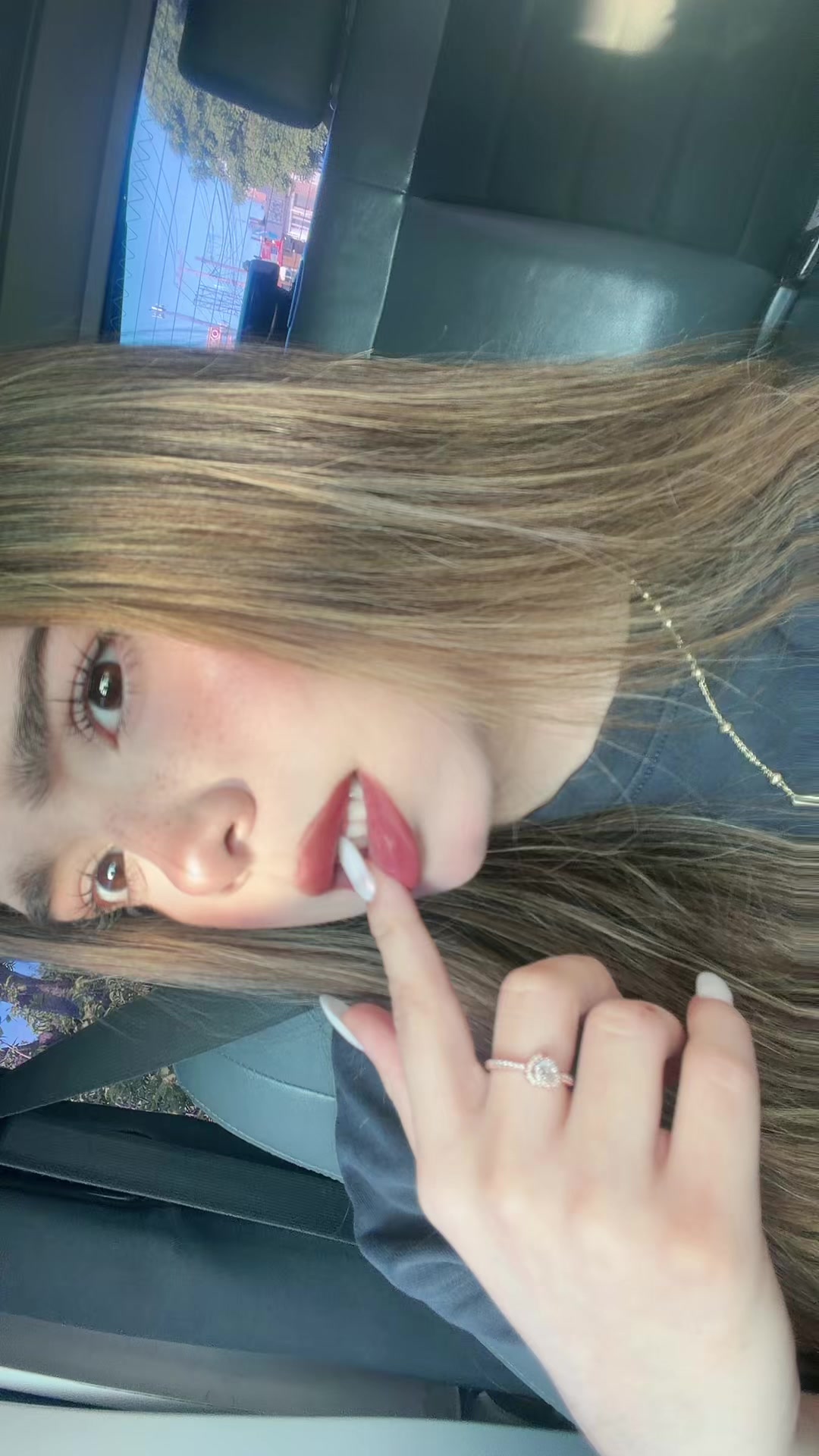 @danabelen23333
