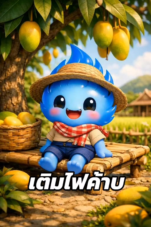 @เติมไฟมั้งต่า🔥🔥