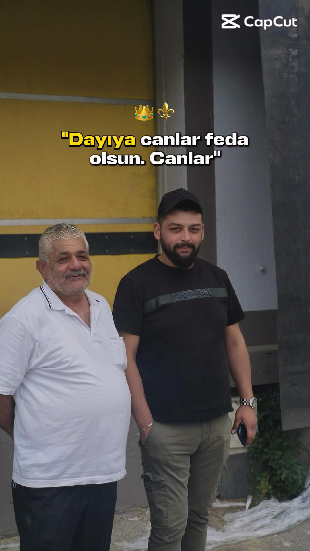 @Anıl ÖZÇELİK