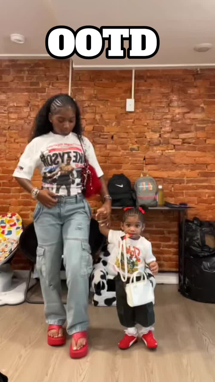@ManyiahV